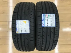 Falken Ziex ZE914F