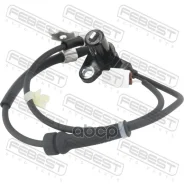 ������ ABS �������� ������ Suzuki Swift RS415 56210-62J02 Febest ���. 07606-007 07606007 ����