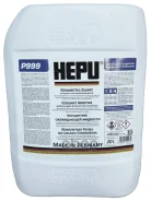 ��������! ����� 20L ���������� 1:1 -40�C ������������� ��������� G11 P999020_HEP Hepu ���. P999020 P999-020 ����