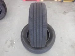 Dunlop Sport Maxx Lux