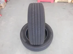 Dunlop Sport Maxx Lux