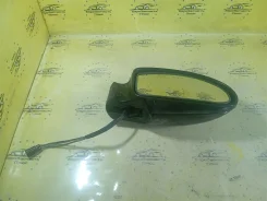 ������� ������� ���� Ford Focus 1347095 1, ������ 1347095 ����