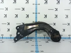 ����� Mazda CX-5 2013 KD3528250B KE PY-VPS, ������ ����� KD3528250B ����