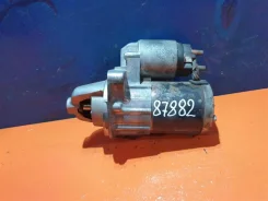 ������� FORD Mondeo 5 2014-2019 1685833 1685833 ����