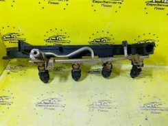 ����� ��������� � ���������� Opel Astra 90536149 H Z18XE 90536149 ����