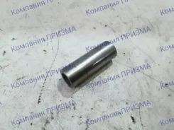 ����� ������ Thermo King ��-500 TS-500 118798 TK 395 118798 ����