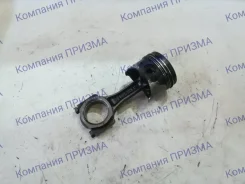 ����� � ������� Thermo King ��-500 TS-500 116599 TK 395 116599 ����