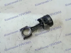 ����� � ������� Thermo King ��-500 TS-500 116599 TK 395 116599 ����