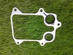 ��������� AUDI A3 03C115111D 03C115111D ����