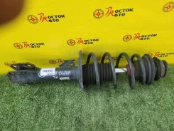 ������ �������� Toyota AQUA 2012 A094344208 NHP10 1NZ-FXE, �������� ����� A094344208 ����