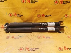 ����������� Toyota DUET 2003 4853197402 M111A K3-VE, ������ 4853197402 ����