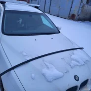 ������� ����� BMW 5 51137259920 F07, ������ 51137259920 ����