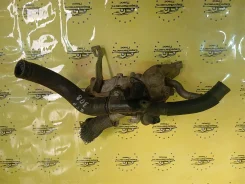 ������ ������������ ��������� ����� Peugeot 308 9802194080 9802194080 ����