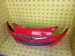 ������ ������ Opel Astra 13368660 J, �������� 13368660 ����