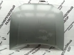����� Toyota Camry 5330133061 20 5330133061 ����