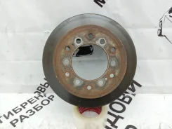 ���� ��������� Toyota Land Cruiser Prado 4243160311 150, ������ 4243160311 ����