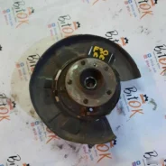 ����� BMW 3 33326792524 F30, ������ ������ 33326792524 ����