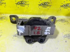 ������� ��������� Ford Focus 2 1811940 1811940 ����