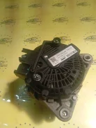 ��������� Ford Kuga FV4T10300MB FV4T10300MB ����