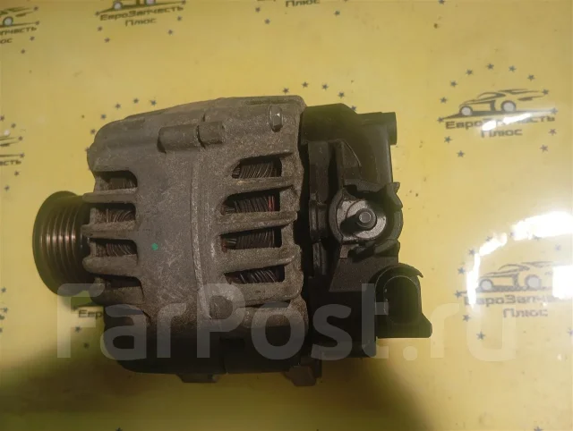 ��������� Ford Kuga FV4T10300MB FV4T10300MB ����