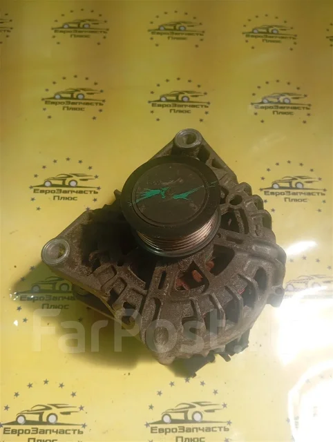 ��������� Ford Kuga FV4T10300MB FV4T10300MB ����