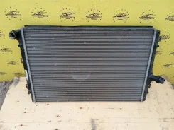 �������� ���������� ��������� Skoda Octavia 1K0121251DD A5 1K0121251DD ����