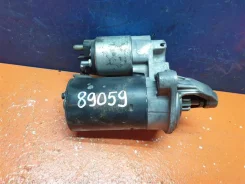 ������� FORD Fiesta MK6 2012-2019 1535268 1535268 ����