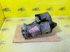 ������� Ford Kuga 2 DS7T11000LE DS7T11000LE ����