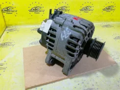 ��������� Ford Kuga 2 FV4T10300MB FV4T10300MB ����