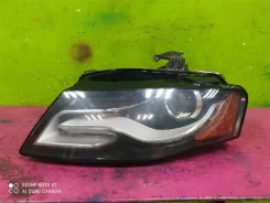 ���� Audi A4 B8 2007-2012 8K0941003E, ����� 8K0941003E ����