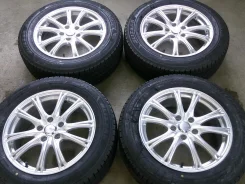 5Zigen Legales aEX