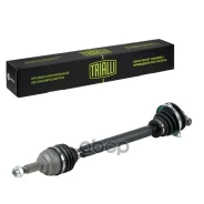 ������ ��� �/� Renault Logan II (12-) 1.6i MT (JH3 511) (�����. ���. ) (AR 0953) Trialli ���. ar-0953 AR0953 ����