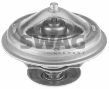 ��������� ����������� �������� audi volkswagen seat 32917898 Ford: 95VW8488AA 1032249. Mercedes-Benz: 0052032975 0052032975S1. Porsche 32917898 ����