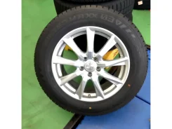 Dunlop Dufact DT9