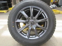 Dunlop Dufact DS9