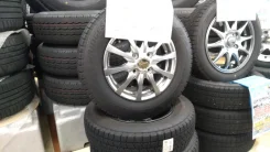 Hot Stuff Exceeder EX10