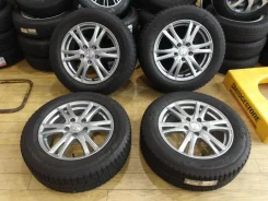 Hot Stuff Exceeder EX6