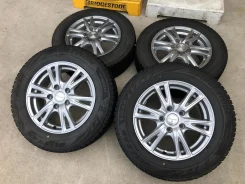 Hot Stuff Exceeder EX6