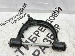 ����� Toyota Land Cruiser Prado 4861060070 150, �������� ������ 4861060070 ����