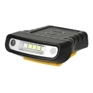 �������� ����� FV201 Clip Black 20x20x20 110 Lumens, 2 ����� Golden catch 8539002 ����