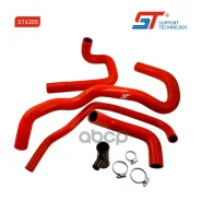 �������� ��������� Lada Largus 16 K4M �������� ������� ST Support Technology ���. ST4305 ST4305 ����