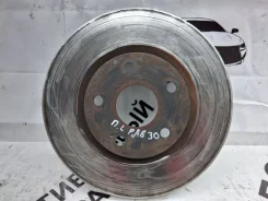 ���� ��������� Toyota RAV4 4351242050 30, �������� 4351242050 ����