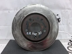 ���� ��������� Toyota RAV4 4351242050 30, �������� 4351242050 ����