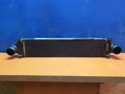 ���������� FORD Galaxy 2 2006-2010 6G919L440BE 6G919L440BE ����