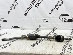 ���� Toyota RAV4 4341042170 30, �������� ������ 4341042170 ����