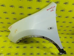 ����� Nissan Qashqai F3101JD0M0 J10, �������� ����� F3101JD0M0 ����