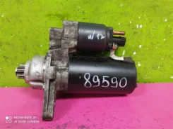 ������� Volkswagen Golf 5 2003-2009 02Z911023E 02Z911023E ����