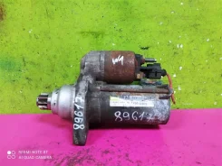������� Volkswagen Golf 5 2003-2009 02M911023M 02M911023M ����