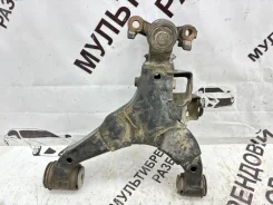����� ������ Toyota Tundra 2 4806909090, �������� ����� 4806909090 ����