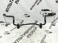 ������������ Lexus RX4 4881148190, �������� 4881148190 ����
